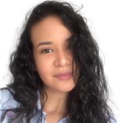 Principios administrativos